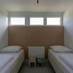 Holiday home In Sint Maartenszee Near Sandy *